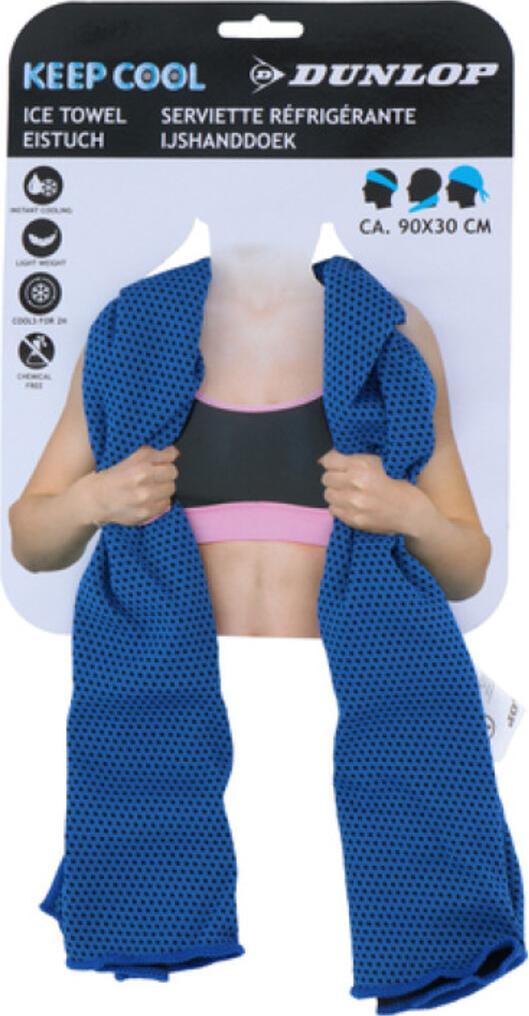 Ice Towel 3as