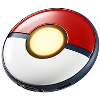 Nintendo Pokémon GO Plus + (Android, iOS)