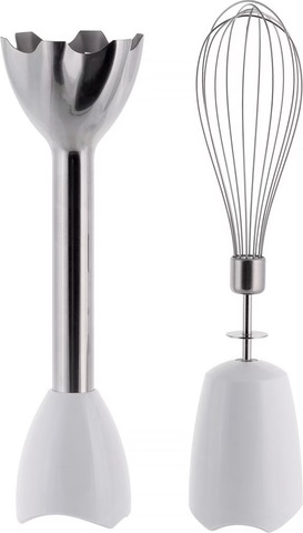 Braun Multiquick MQ 5235 - kaufen bei Galaxus