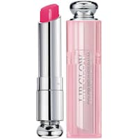 Dior Addict Lip Glow Oil (007 Raspberry)