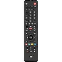 One for All Toshiba TV replacement remote control (Universal, Infrared)