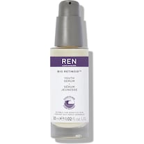 Ren Bio Retinoid Youth Serum (30 ml, Face serum)