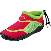 Beco Water shoes for children. 92171 58 35 rev (35)