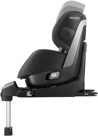 〜*〜様 RECARO レカロ ZERO.1ELITE R129 パフォーマンス SELECT ベビー・キッズ RECARO レカロ Zero.1 Elite R129 チャイルドシート