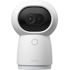 Aqara Hub G3 (2304 x 1296 Pixels)