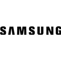 Samsung Con to Con FPCB-Main