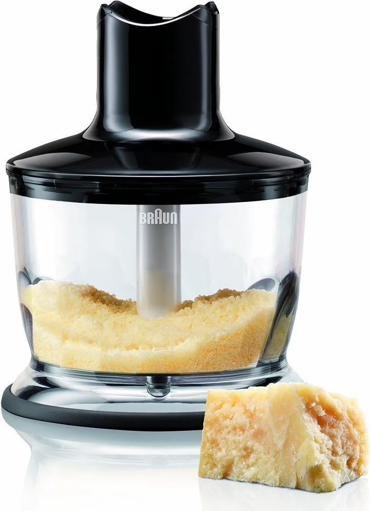 Braun Multiquick 7 MQ 735 Sauce - buy at Galaxus - Galaxus