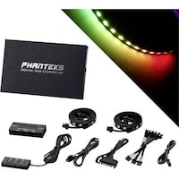 Phanteks Digital-RGB Starter Kit (RGB)