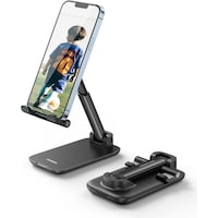 Ugreen Multiangle Foldable Phone Stand