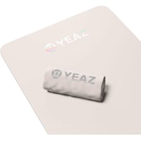 Yeaz CARESS (5 mm)