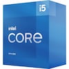 Intel Core i5-11400 (LGA 1200, 2.60 GHz, 6 -Core)