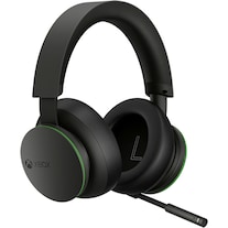 Microsoft Xbox Wireless Headset (Wireless)
