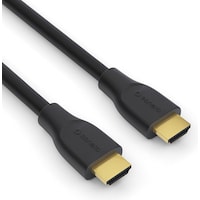 Sonero HDMI (Typ A) — HDMI (Typ A) (2 m, HDMI)