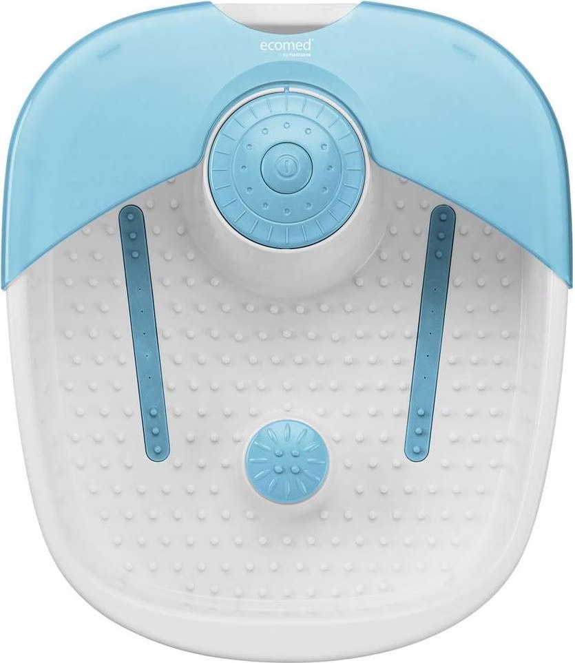 massagegerät vibration rossmann Mit Vibratoren zum lustvollen Höhepunkt main image 1