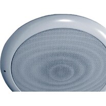 Bosch Security Systems Ceiling loudspeaker 6 W