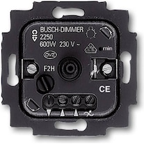 Busch-Jaeger 2250 U