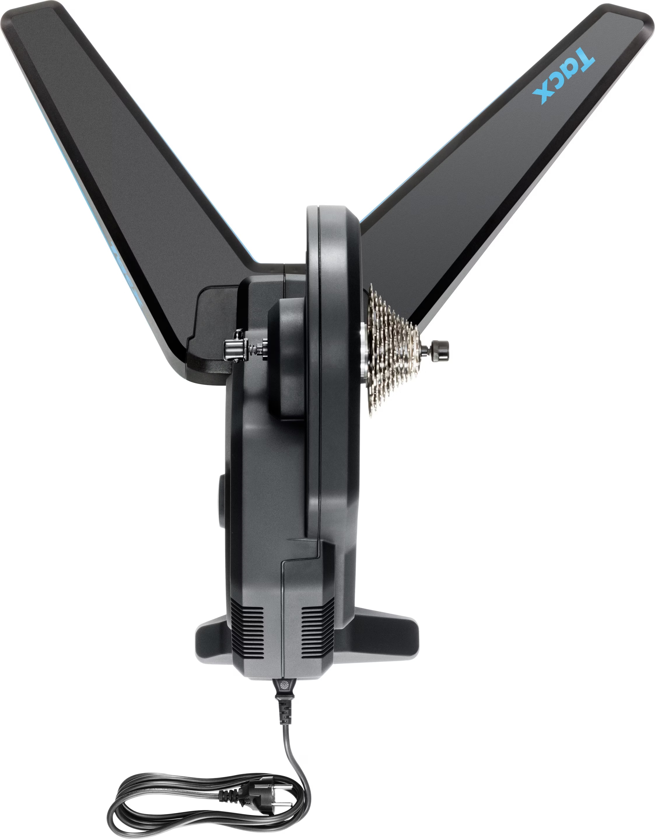 Question about Tacx Flux 2 Smart T2980 - Galaxus