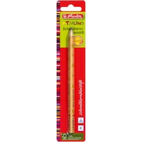 Herlitz 10103919 Pencil (e)