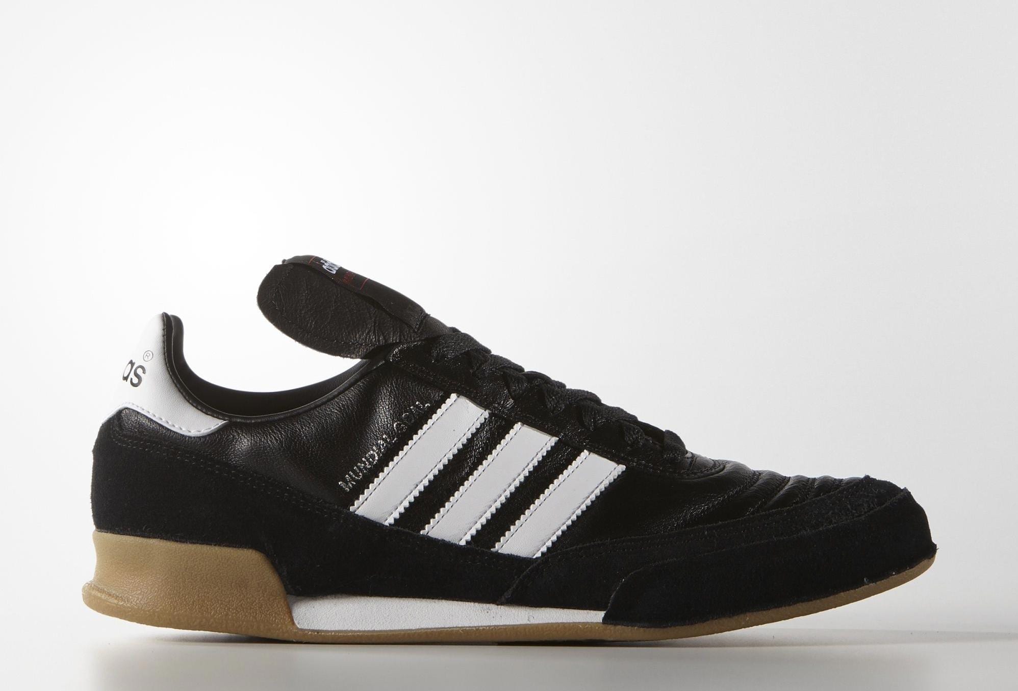 Adidas kupon 40 clearance