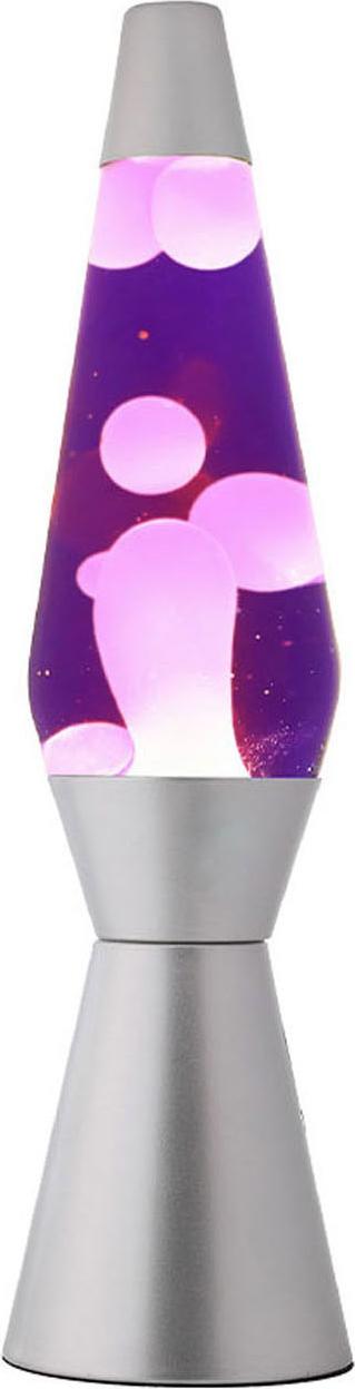 Philips hue lava lamp outlet