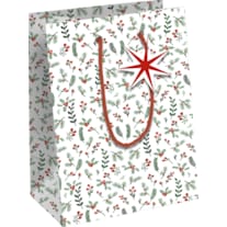 Clairefontaine Cosy Gift Bag Kraft