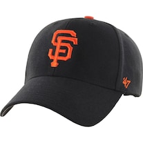 '47 Unisex Adult MLB San Francisco Giants Baseball Cap (One size)