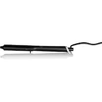 ghd Curve Classic Wave Wall (38 mm)
