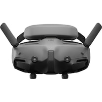 DJI Goggles 3 (VR headsets, Avata 2)