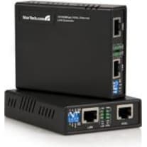 StarTech VDSL2 Ethernet Extender Kit
