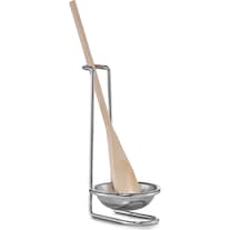 Zeller Present Cooking spoon holder set