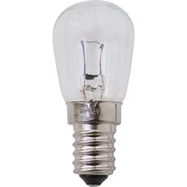 Trousselier Light Bulb 10W to Magic Lantern