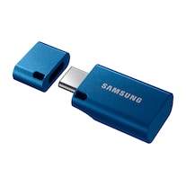 Samsung Flash Drive Type-C (256 GB, USB C, USB 3.1)