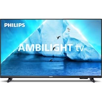 Philips 32PFS6908/12 (32", LED-Backlight, Full HD, 2023)