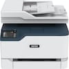 Xerox C235 (Laser, Farbe)