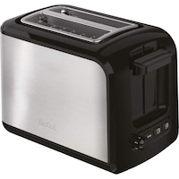 Tefal 2-Scheiben-Toaster