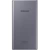 Samsung EB-P3300 (10000 mAh, 25 W, 37 Wh)