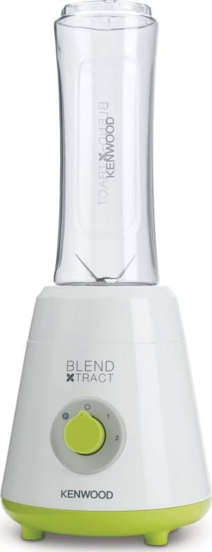 The best Kenwood Blenders for 2025 on Galaxus