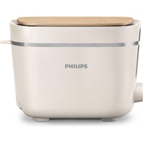 Philips Conscious Collection 2-Scheiben-Toaster