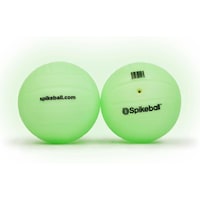 Spikeball Balls SPIKEBALL Glow in the Dark 2pcs