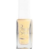 Peggy Sage 4In1 Nail Treatment With Silicone Preparation Into Care Claws From Silicone 11Ml (11 ml)