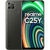 realme C25Y (64 GB, Metal Grey, 6.50", Dual SIM + SD, 50 Mpx, 4G)