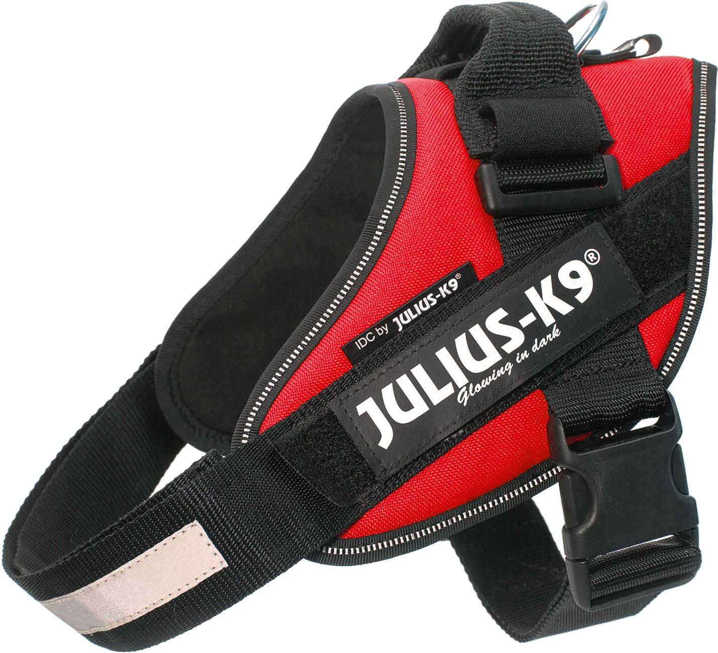 Julius idc k9 discount