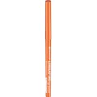essence Long-lasting eye pencil 39 shimmer SUNsation (39 shimmer SUNsation)