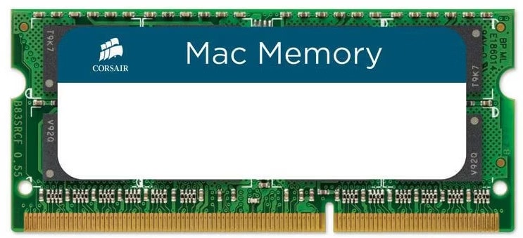 Rember Memtest Mac Corsair GB DIMM 133 MHz PC3-17066 DDR3 Memory