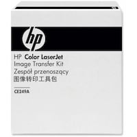 HP CC493-67909 Transfer Kit