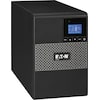 Eaton 5P850I (850 VA, 600 W, Line-interactive UPS)