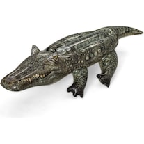 Bestway Realistic Reptile Ride On 193x94cm