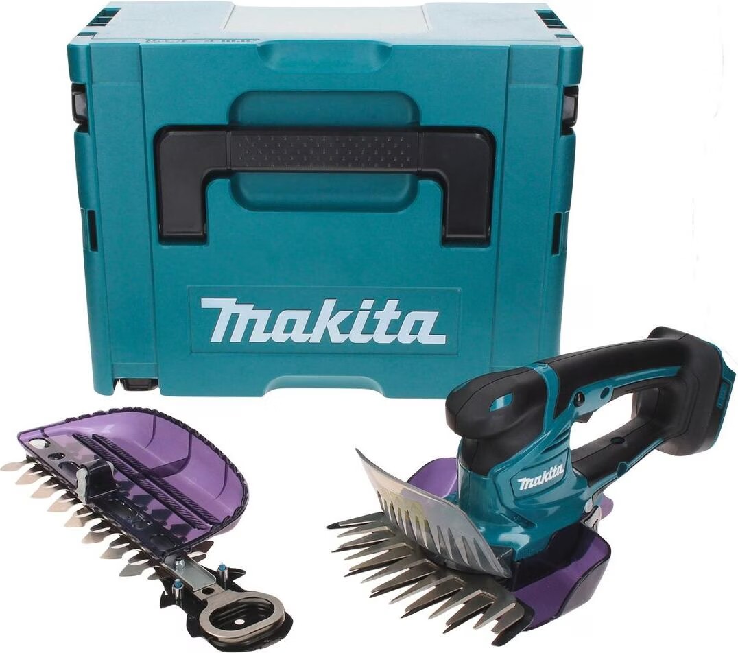 Makita - てんてんさん専用 Amazon.com : Makita XUX02ZX1 18V LXT Lithium-Ion Brushless