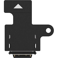 Fairphone USB-C Port