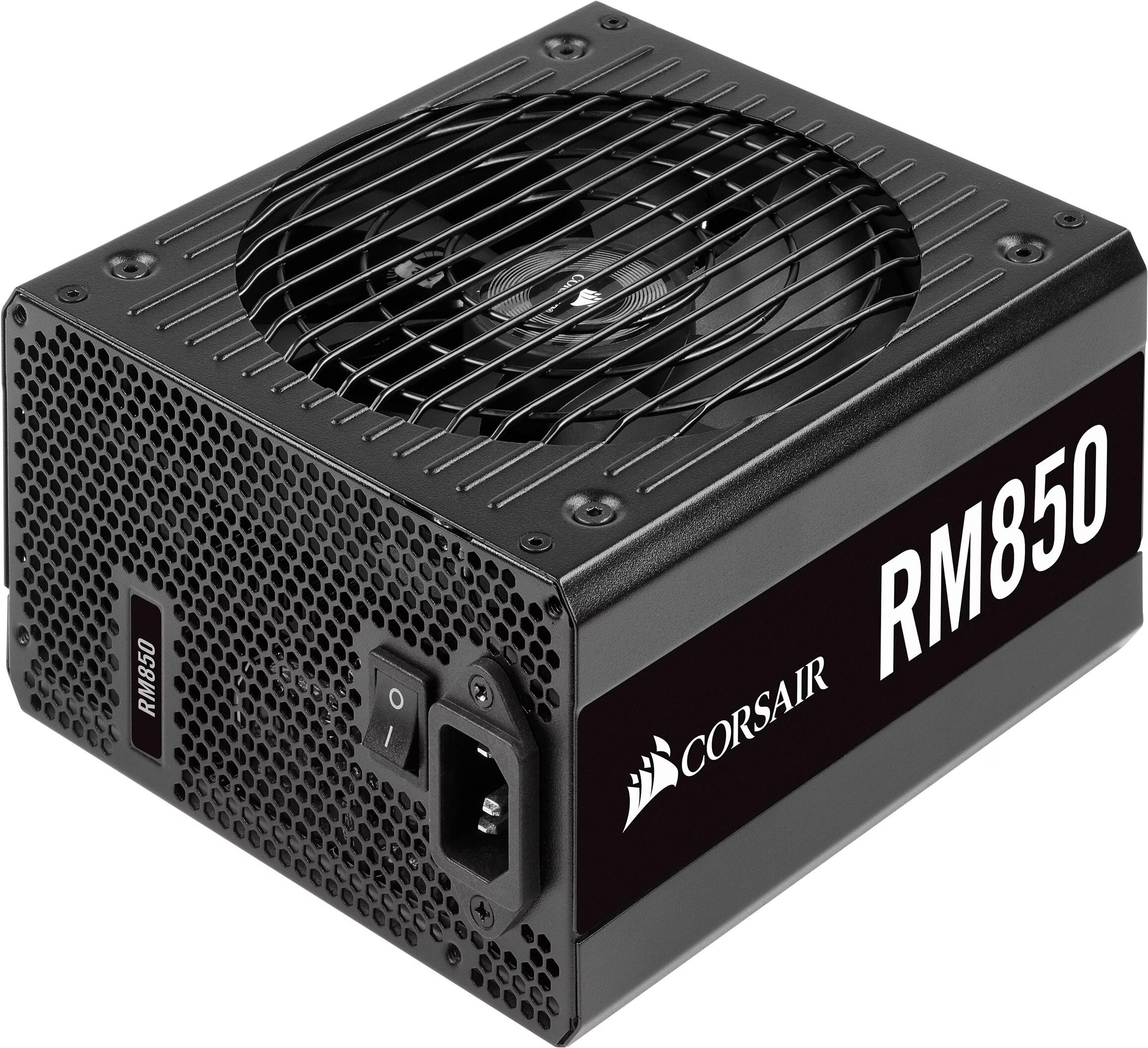 Far from unrivalled: Ryzen 9 5950X - Galaxus